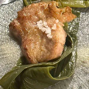 천통 리뷰 사진