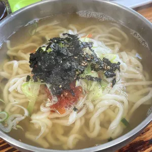 태양분식 사진