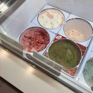 배스킨라빈스 사진