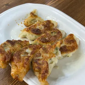 진양호밀면 사진