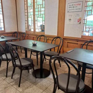 목멱산호랭이 리뷰 사진