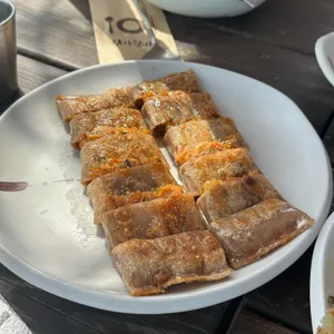 감자적1번지 사진