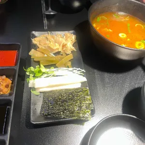 유케집 대표 사진