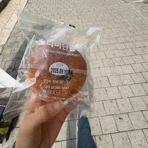 빽다방 사진