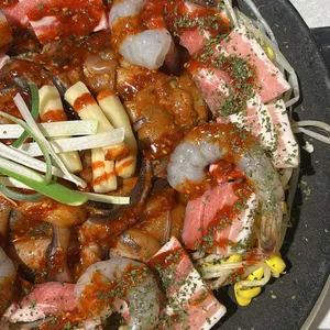 쭈불리 사진
