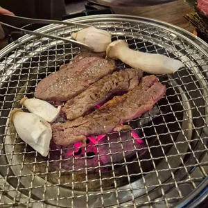 소우데스 사진