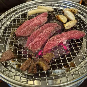 소우데스 사진