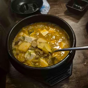 소우데스 사진