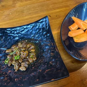 일품안주 만원포차 사진