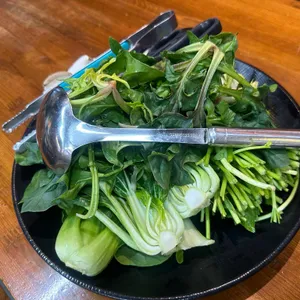 일품안주 만원포차 사진