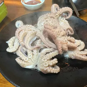 일품안주 만원포차 사진