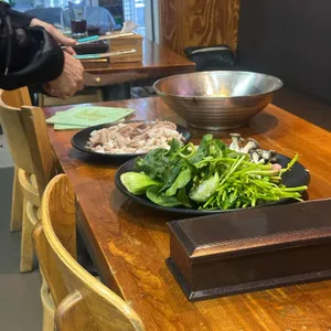 일품안주 만원포차 사진
