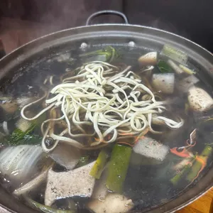 일품안주 만원포차 사진