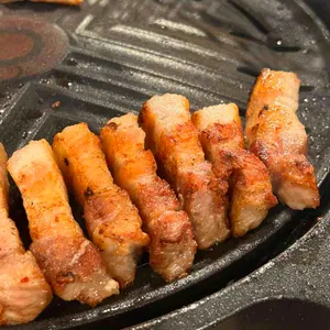 천통 리뷰 사진