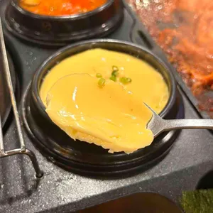 천통 리뷰 사진