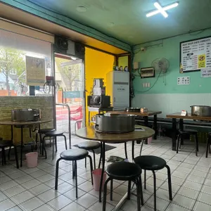 춘천닭갈비 리뷰 사진
