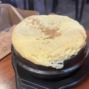 119닭발 사진
