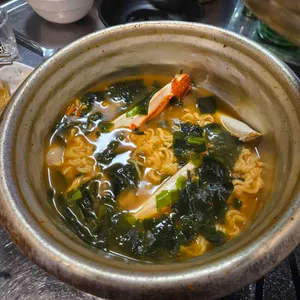 대구막창 대표 사진