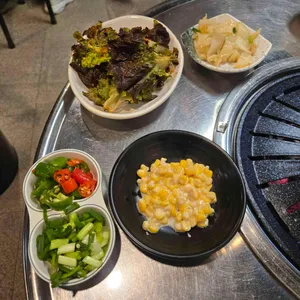 대구막창 대표 사진