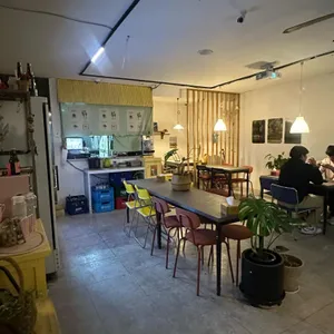잔잔 리뷰 사진