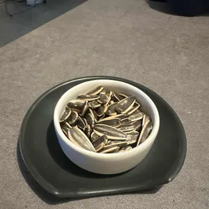 잔잔 사진