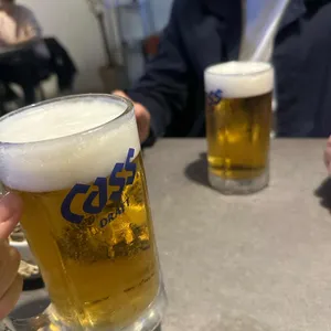 잔잔 사진