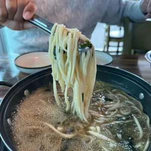 해월정 사진