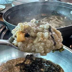 해월정 사진