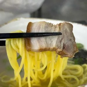 가시아방국수 사진