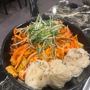 삼덕통닭 사진