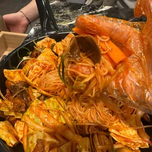 삼덕통닭 사진