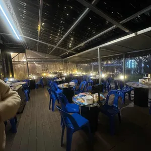 삼덕통닭 리뷰 사진