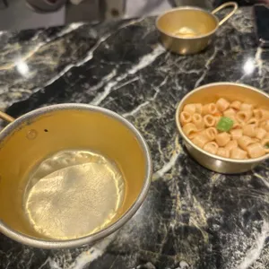 삼덕통닭 사진
