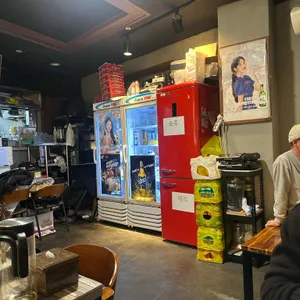 반주 리뷰 사진