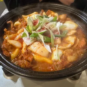 반주 사진
