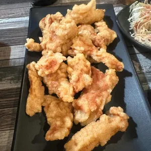 반주 사진
