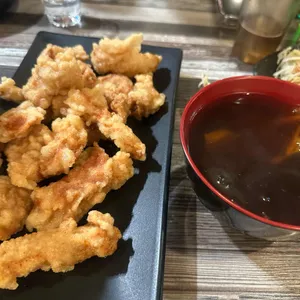 반주 사진