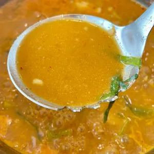 양당어죽국수 사진