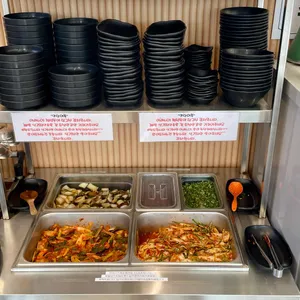 양당어죽국수 리뷰 사진