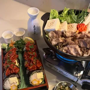 코츠모 리뷰 사진