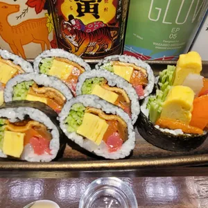 히비 사진