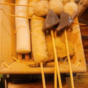 철길부산집 사진