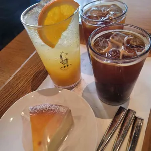 아티제 사진