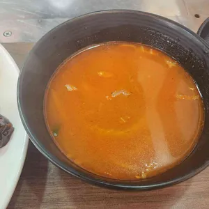 한포반점 사진