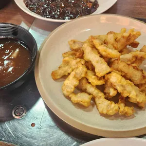 한포반점 사진