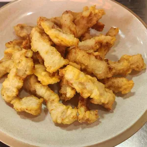 한포반점 사진