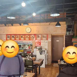 한포반점 리뷰 사진