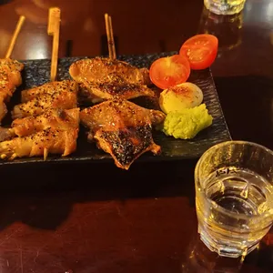 시선 사진
