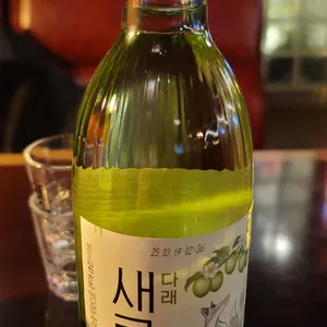 시선 사진