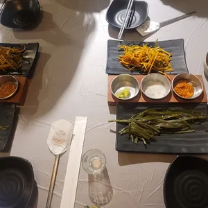 갑돼지 사진